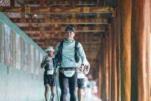 BIB: 
                            <button type="button" onclick="openModal(26921564)" class="btn btn-primary btn-sm float-right btn-popup" data-toggle="modal" data-target=".modal-high-quality">
                        <i class="fas fa-shopping-cart"></i> Add to Cart
                    </button>
                                            <button type="button" onclick="isThisMe(26921564, true)" class="btn btn-success btn-sm float-right btn-popup btn-isme hidden" data-toggle="tooltip" data-placement="bottom" title="นี่คือรูปของคุณใช่ไหม คลิกที่นี่เพื่อเอาเข้าอัลบั้ม">
                        <i class="fas fa-plus"></i> Add to album
                    </button>
                    <button type="button" onclick="isThisMe(26921564, false)" class="btn btn-warning btn-sm float-right btn-popup btn-isnotme hidden">
                        <i class="fas fa-ban"></i> Remove from album
                    </button>